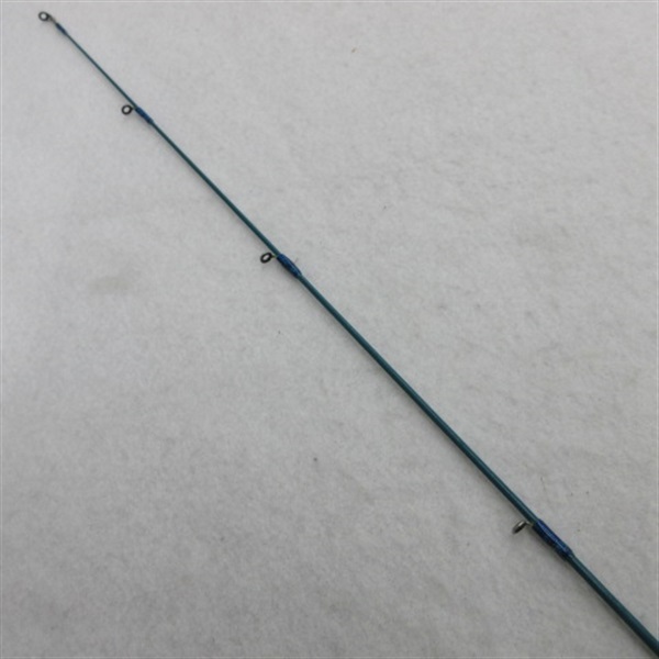 ズームサファリＺＭＳＣー４６４Ｌ